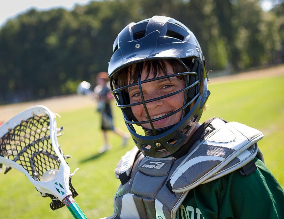 Greenwoods Boys Camp Sleepaway Camp for Boys